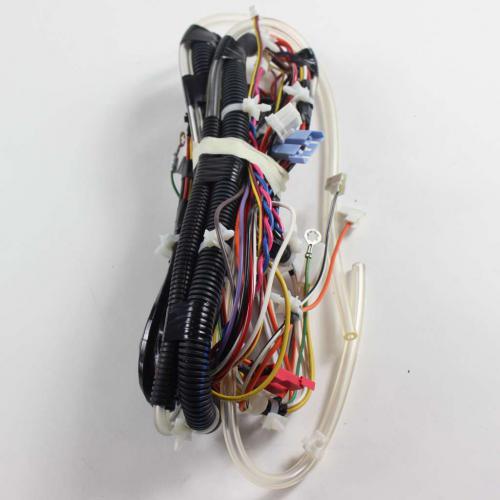 GE Laundry Center Wire Harness WH49X10101 GE Laundry Center Wire Harness WH49X10101